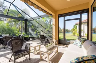 13128 Torresina Terrace, Bradenton, FL 34211 - Photo 29