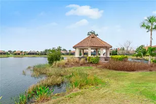 13128 Torresina Terrace, Bradenton, FL 34211 - Photo 59