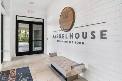 13128 Torresina Terrace, Bradenton, FL 34211 - Photo 45