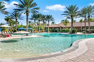 13128 Torresina Terrace, Bradenton, FL 34211 - Photo 43