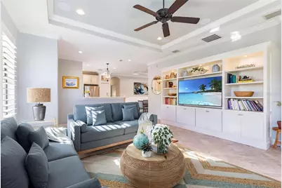 13128 Torresina Terrace, Bradenton, FL 34211 - Photo 13