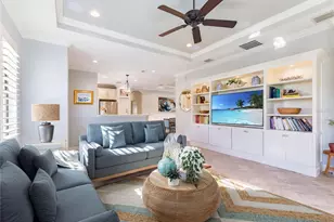 13128 Torresina Terrace, Bradenton, FL 34211 - Photo 13