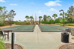 13128 Torresina Terrace, Bradenton, FL 34211 - Photo 51