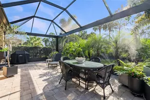 13128 Torresina Terrace, Bradenton, FL 34211 - Photo 33