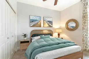 13128 Torresina Terrace, Bradenton, FL 34211 - Photo 23