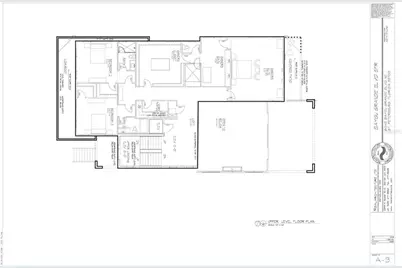 6043 Bayou Grande Boulevard NE, Saint Petersburg, FL 33703 - Photo 15