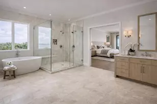 6043 Bayou Grande Blvd NE, Saint Petersburg, FL 33703 - Photo 5