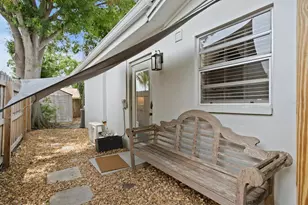 8407 Granite Pl, Tampa, FL 33615 - Photo 39