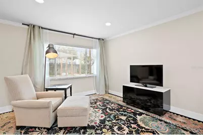 8407 Granite Place, Tampa, FL 33615 - Photo 7