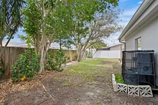 8407 Granite Pl, Tampa, FL 33615 - Photo 43