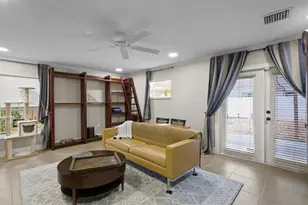 8407 Granite Pl, Tampa, FL 33615 - Photo 29