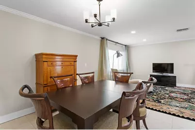 8407 Granite Place, Tampa, FL 33615 - Photo 11