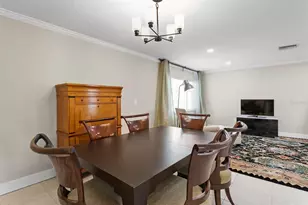 8407 Granite Pl, Tampa, FL 33615 - Photo 11