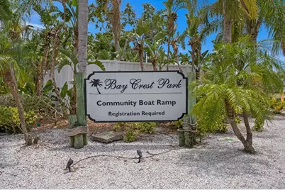 8407 Granite Place, Tampa, FL 33615 - Photo 45