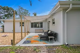 8407 Granite Pl, Tampa, FL 33615 - Photo 37