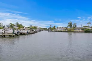 8407 Granite Pl, Tampa, FL 33615 - Photo 47