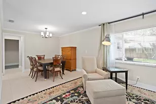 8407 Granite Pl, Tampa, FL 33615 - Photo 9