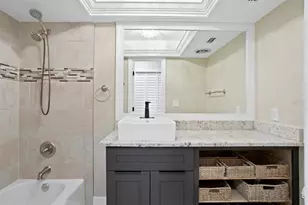 8407 Granite Pl, Tampa, FL 33615 - Photo 27