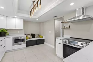 8407 Granite Pl, Tampa, FL 33615 - Photo 13