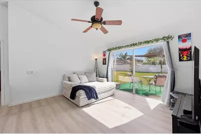 31116 Stone Arch Drive, Wesley Chapel, FL 33545 - Photo 11