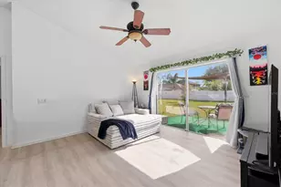 31116 Stone Arch Dr, Wesley Chapel, FL 33545 - Photo 11