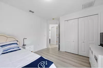 31116 Stone Arch Drive, Wesley Chapel, FL 33545 - Photo 21