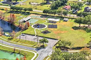 31116 Stone Arch Dr, Wesley Chapel, FL 33545 - Photo 29