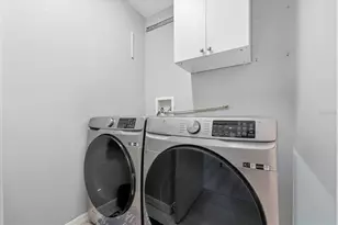 31116 Stone Arch Dr, Wesley Chapel, FL 33545 - Photo 9