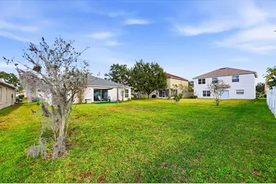 31116 Stone Arch Drive, Wesley Chapel, FL 33545 - Photo 23