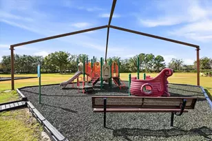 31116 Stone Arch Dr, Wesley Chapel, FL 33545 - Photo 25