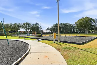 31116 Stone Arch Drive, Wesley Chapel, FL 33545 - Photo 27