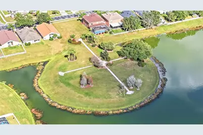 31116 Stone Arch Drive, Wesley Chapel, FL 33545 - Photo 31