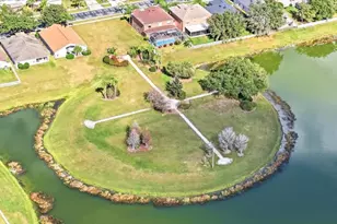 31116 Stone Arch Dr, Wesley Chapel, FL 33545 - Photo 31