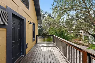 16288 48th St N, Clearwater, FL 33762 - Photo 29