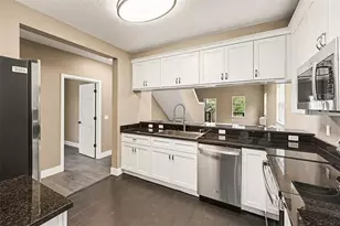 16288 48th St N, Clearwater, FL 33762 - Photo 15