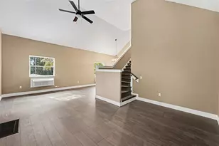 16288 48th St N, Clearwater, FL 33762 - Photo 11