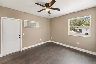 16288 48th St N, Clearwater, FL 33762 - Photo 23