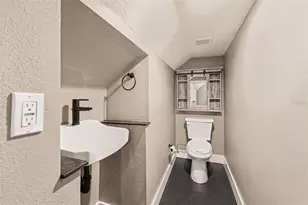 16288 48th St N, Clearwater, FL 33762 - Photo 31