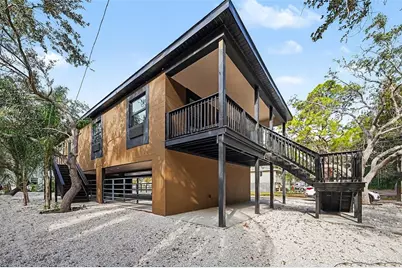 16288 48th Street N, Clearwater, FL 33762 - Photo 7