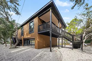 16288 48th St N, Clearwater, FL 33762 - Photo 7