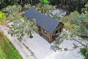 16288 48th St N, Clearwater, FL 33762 - Photo 37