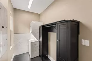 16288 48th St N, Clearwater, FL 33762 - Photo 15