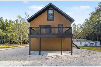 16288 48th Street N, Clearwater, FL 33762 - Photo 31