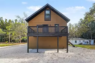 16288 48th St N, Clearwater, FL 33762 - Photo 31