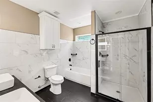 16288 48th St N, Clearwater, FL 33762 - Photo 3