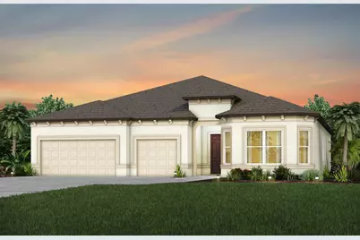 6257 SW 84th Avenue, Ocala, FL 34481 - Photo 1