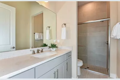 6257 SW 84th Avenue, Ocala, FL 34481 - Photo 13