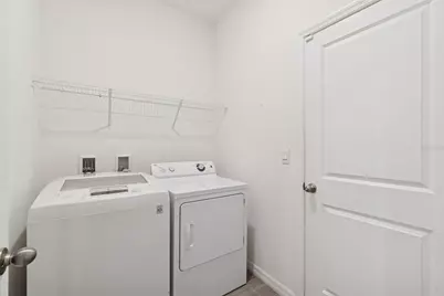 7139 Steer Blade Drive, Zephyrhills, FL 33541 - Photo 41