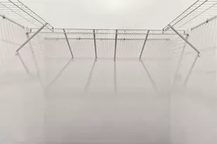 7139 Steer Blade Dr, Zephyrhills, FL 33541 - Photo 27