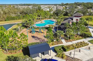 7139 Steer Blade Dr, Zephyrhills, FL 33541 - Photo 57